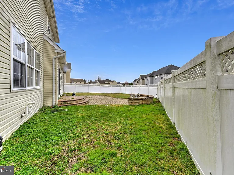 141 Quiet Rd — Photo 24
