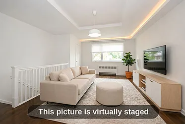 67-44 152nd Street, #283B
