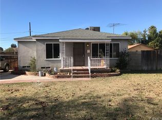1409 Kearney St, Riverside, CA 92501