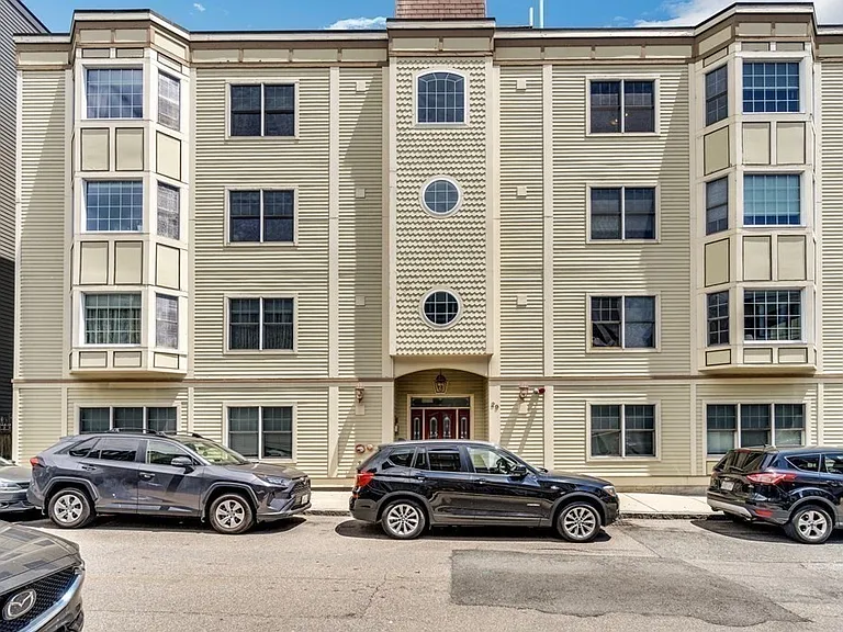 29 Vinton St #7 — Photo 24