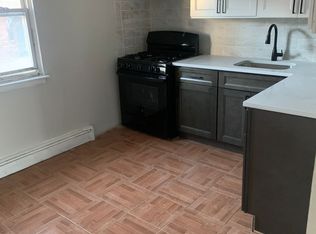 124-130 Oak St #5A, Paterson, NJ