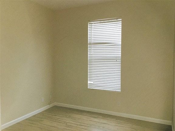 2nd image of 2389 Gibralter Ln