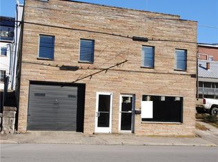 102 S Water St, Salem, IN 47167