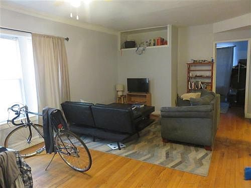 1st image of 3823 W Schubert Ave #1