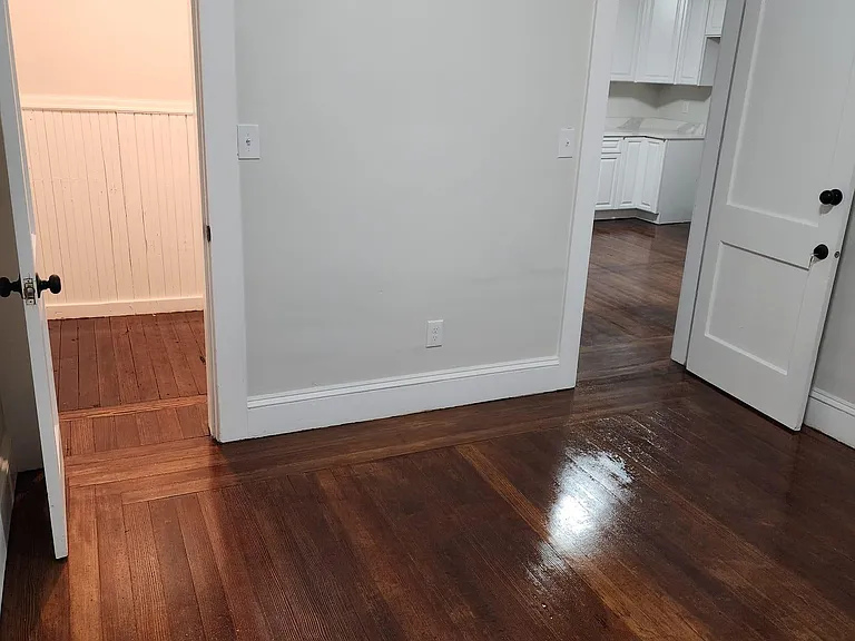 991 Atwells Ave #3 — Photo 9
