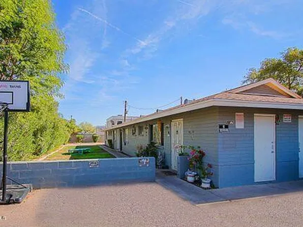 5241 N 17th Ave APT B, Phoenix, AZ 85016