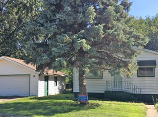 901 E 14th Ave, Gary, IN 46407