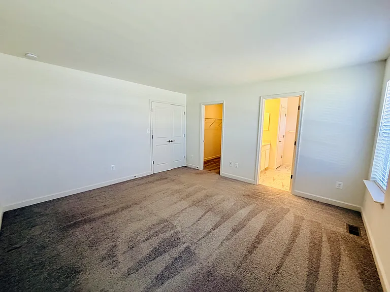 43 Horse Trail Ln — Photo 16