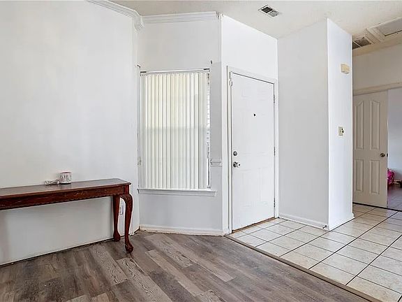 2nd image of 1109 Gaymont Ct