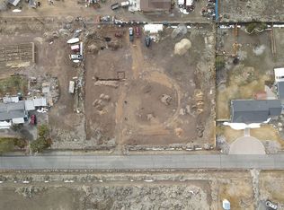 3590 Douglas Dr, Washoe Valley, NV