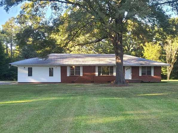 1350 Highway 80, Delhi, LA 71232