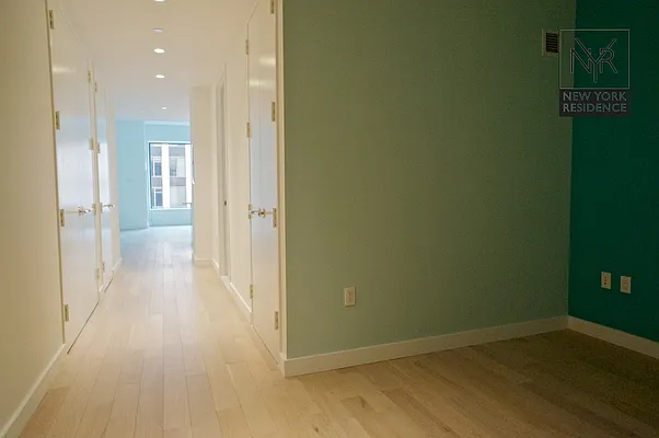 Rented by New York Residence | media 68