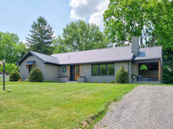 350 W Spiller St, Wytheville, VA 24382