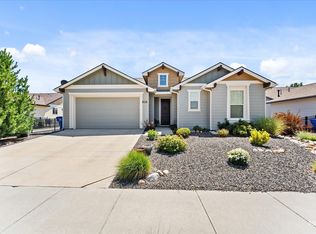 5727 W Ardossan St, Boise, ID 83714