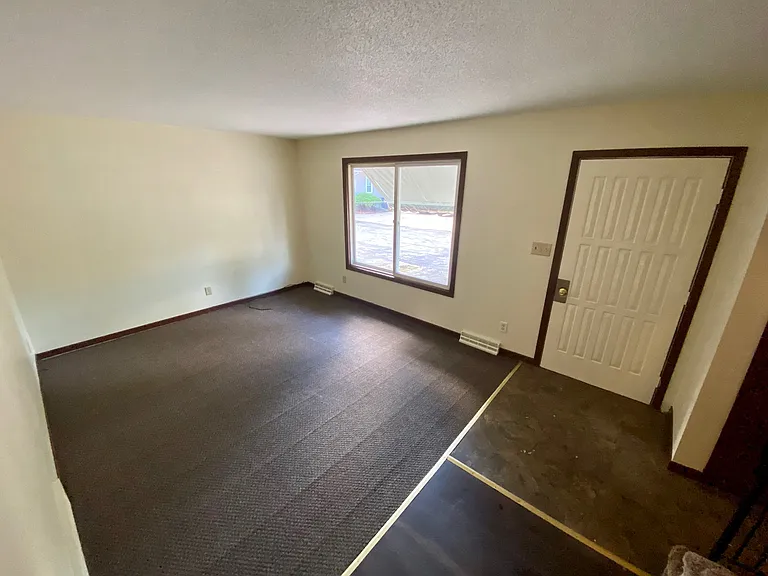 3152 Losey Blvd S #A — Photo 6