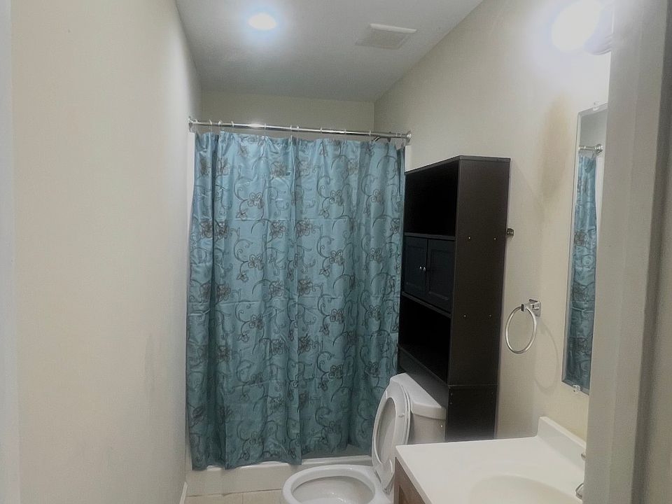 2nd image of 13508 Covey Ln