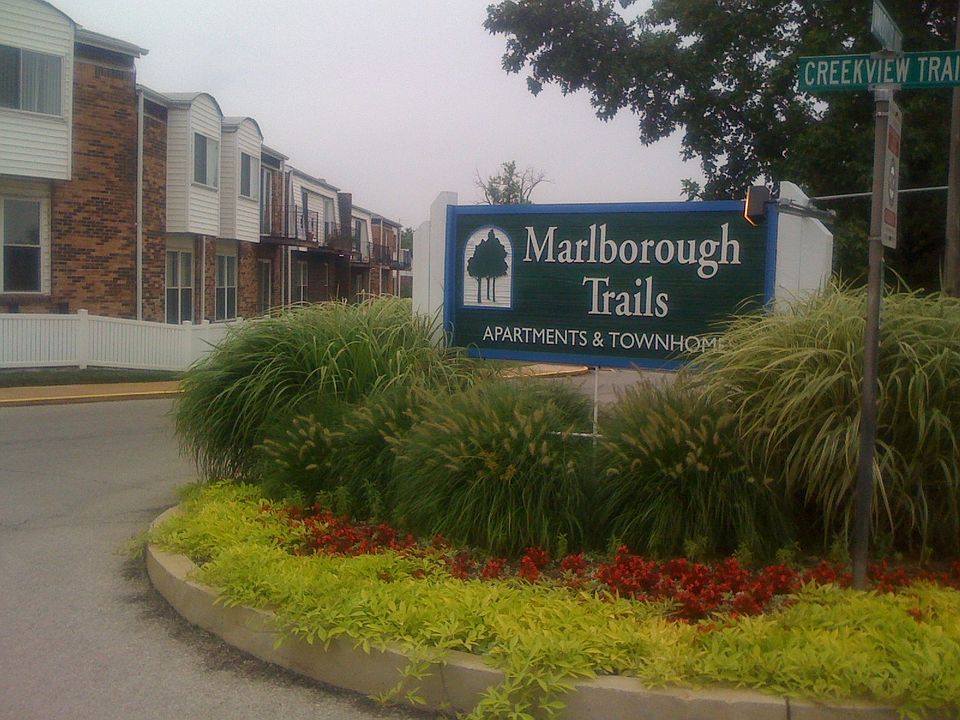1st image of 8148 Flintstone Trl APT 202