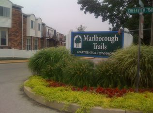 6960 Creekview Trl, Saint Louis, MO 63123