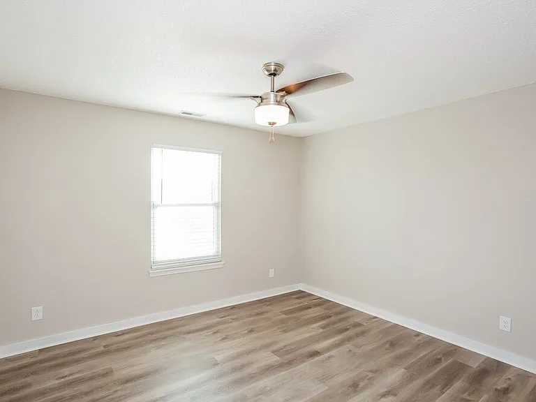 149 Harts Ford Way — Photo 14
