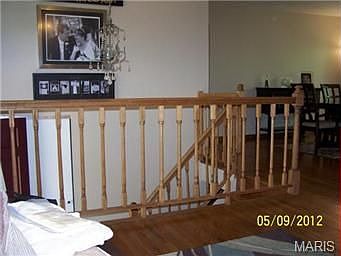 3rd image of 2235 Montagne Dr