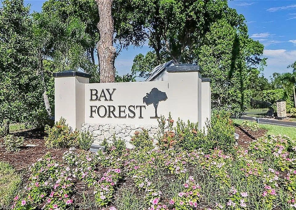 1st image of 270 Naples Cove Dr APT 3602