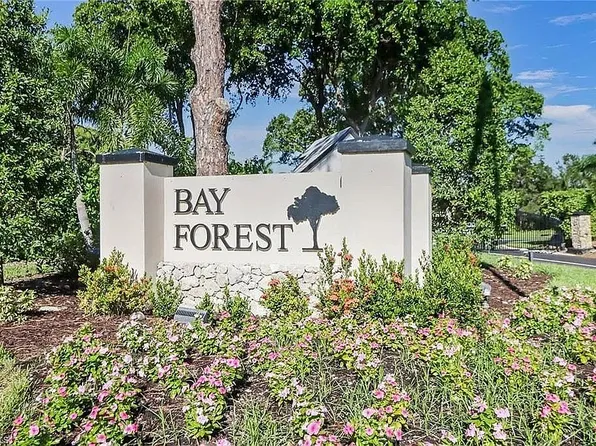 270 Naples Cove Dr APT 3602, Naples, FL 34110