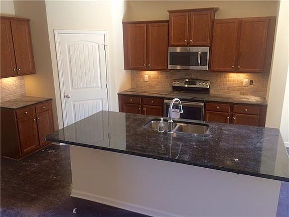 4th image of 3703 Jerry Anderson Dr #L28-lot 28