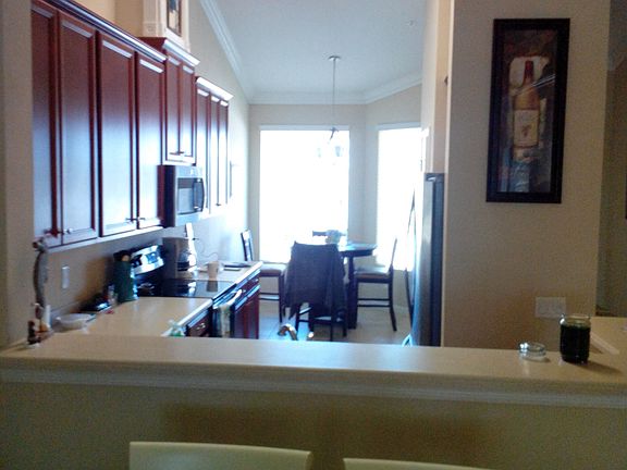 4th image of 9941 Periwinkle Preserve Ln APT 205