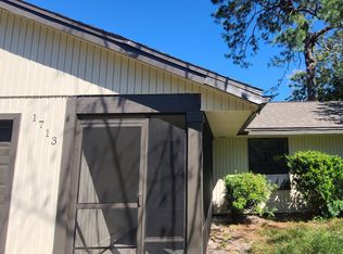 1713 NE 29th St, Ocala, FL 34479