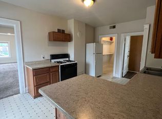 920 Lyndon St #922, Green Bay, WI 54303
