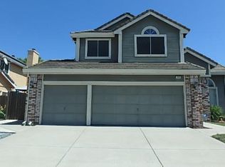 4046 Folsom Dr, Antioch, CA 94531