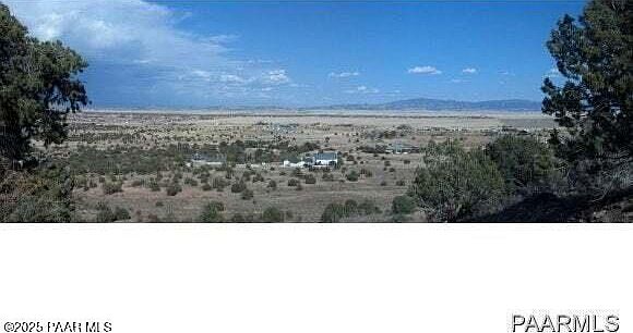1st image of 3941 W Honey Ln