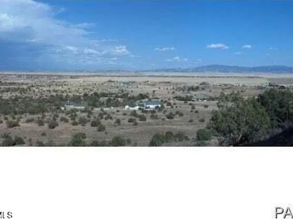 3941 W Honey Ln, Chino Valley, AZ 86323