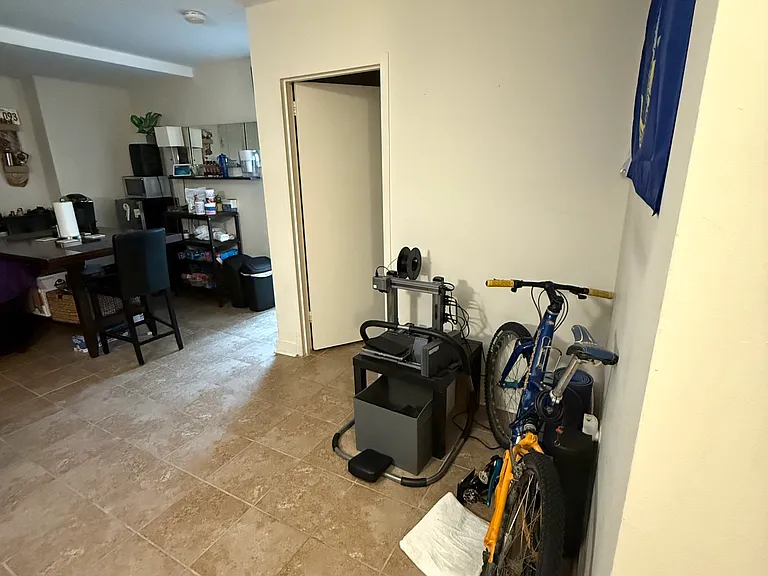 1021 Arlington Blvd #712 — Photo 6