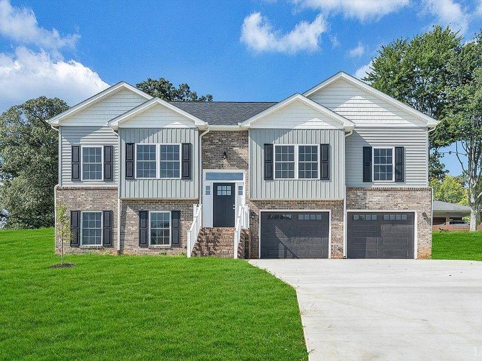 1st image of 1074 Wild Fox Ct
