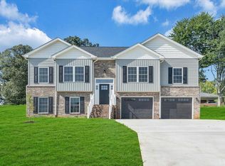 1074 Wild Fox Ct, Lynchburg, VA 24503