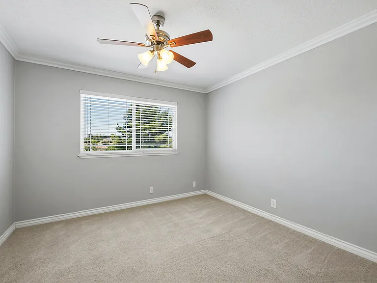 1754 Leaning Pine Dr — Photo 29