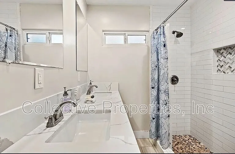 130 W Lewis St — Photo 13