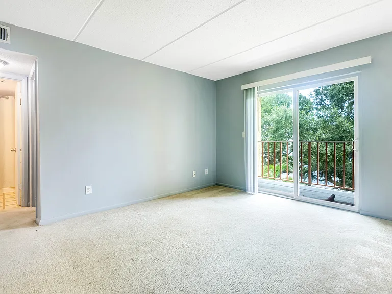 209 W Miracle Strip Pkwy #1-H302 — Photo 19