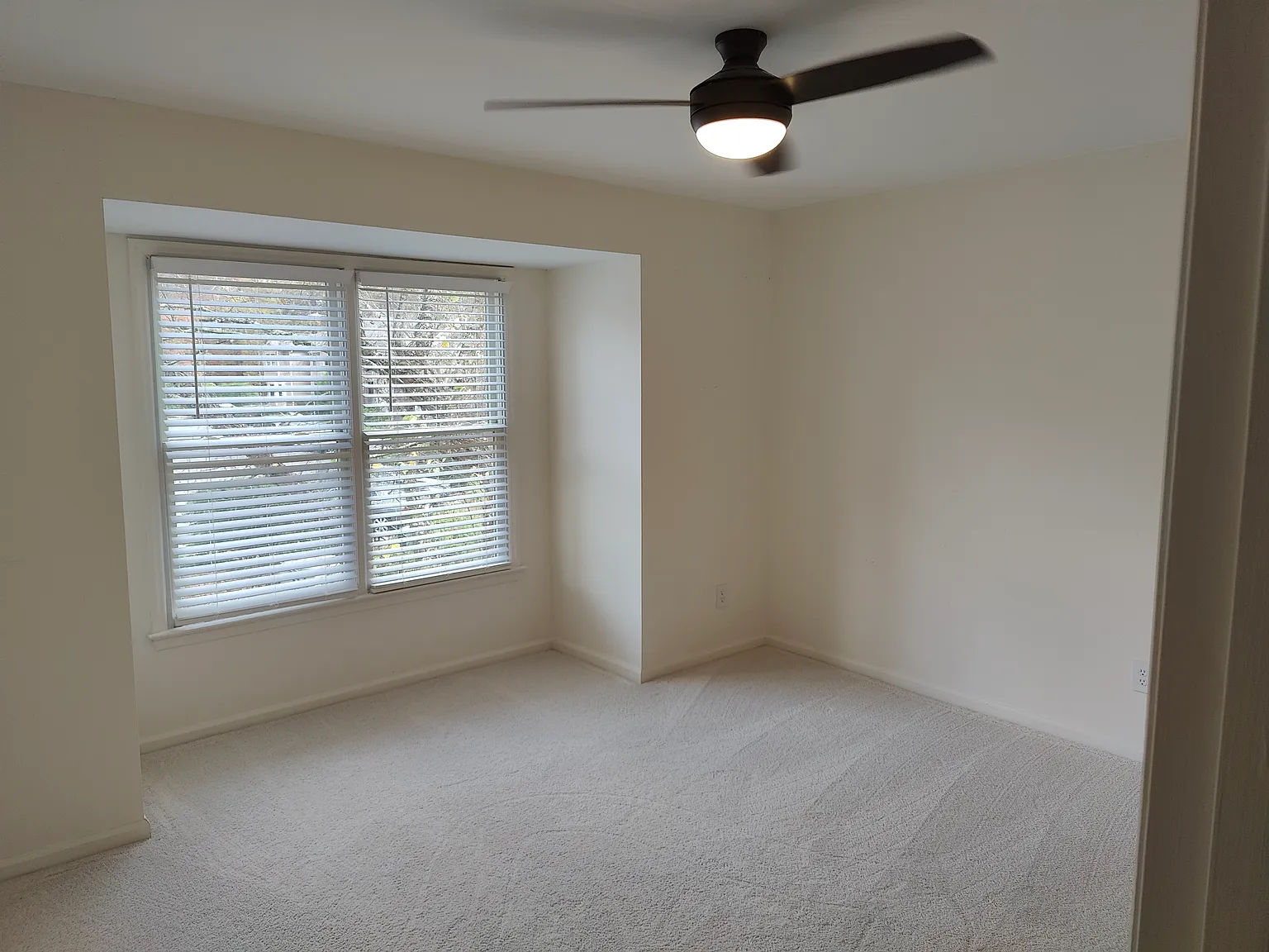 111 Killam Ct — Photo 1