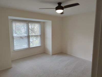 111 Killam Ct APT 2A, Cary, NC, 27513