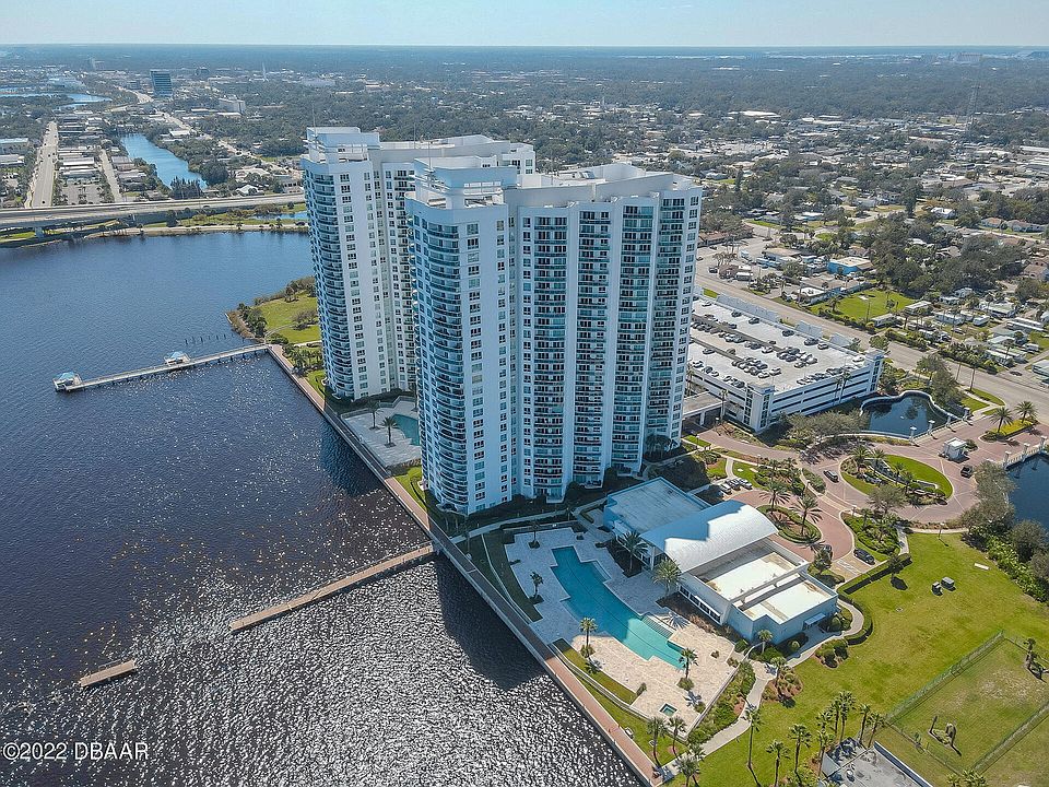 241 Riverside Dr UNIT 2410, Holly Hill, FL 32117 MLS 1102050 Zillow