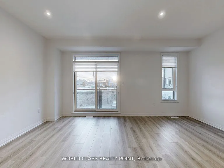 55 Tom Brown Dr #34 — Photo 16