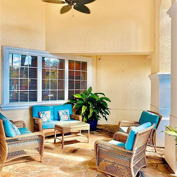 8836 Dunes Ct #13-306 — Photo 14