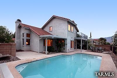 1st image of 1101 W Wild Dune Ln