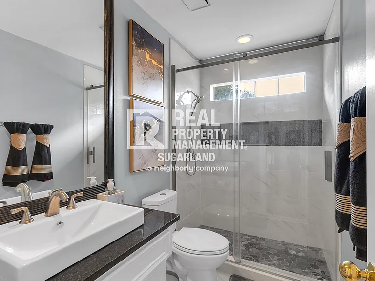 4410 Heatherwilde St — Photo 12