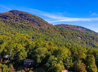 Old Orchard Rd, Highlands, NC 28741