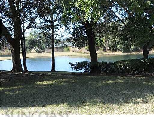 2nd image of 2690 Coral Landings Blvd APT 537