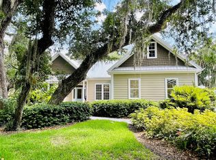 2092 SW 22nd Cir E #S, Okeechobee, FL 34974