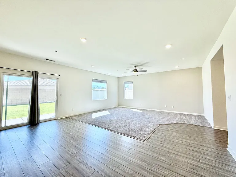 80425 Enclave Ct — Photo 3